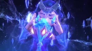 Episode 11