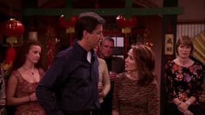 The Surprise Party
