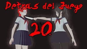 Episode 20