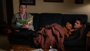 Season 10 Episode 3