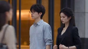Episode 24