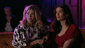 Episode 5011