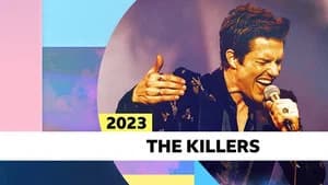 The Killers