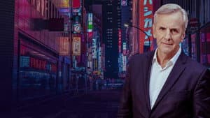 Episode 28