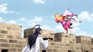 Episode 12