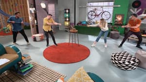 Episode 28