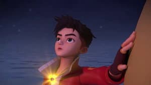 Episode 6