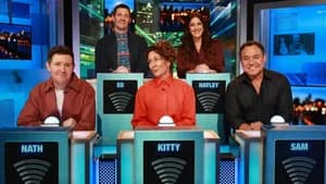 Episode 19