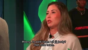 Episode 37