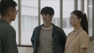 Episode 3