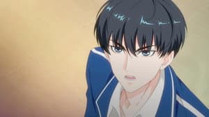 Episode 15