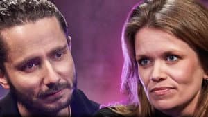 FAMILY MASSACRE: HER BROTHER SHOT HER AND KILLED HER ENTIRE FAMILY… SHE TELLS HER STORY EXCLUSIVELY