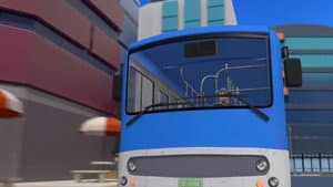 Episode 17