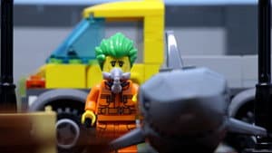 Episode 25