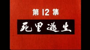 Episode 12