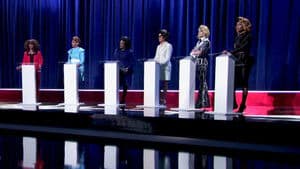 Choices 2020