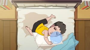 Episode 210