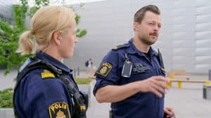 Episode 9