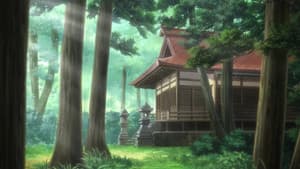 Daybreak Chapter