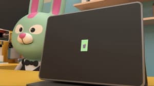 Episode 10