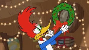 Christmess Eve