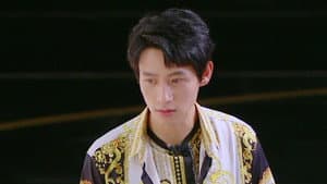 Episode 11