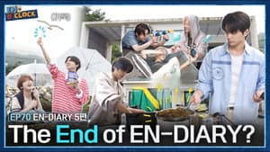 Episode 70