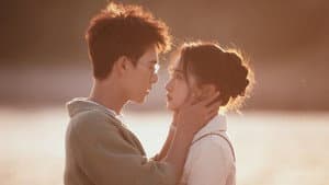 Together