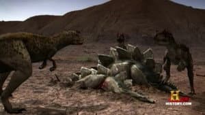 Bloodiest Battle