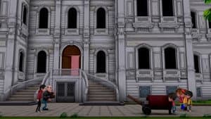 Episode 9