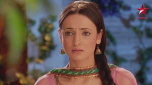 Arnav Makes Comparisons