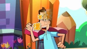 Episode 54