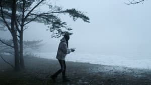 May Death Sleep (1)
