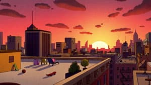 Episode 10