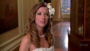 The Wedding