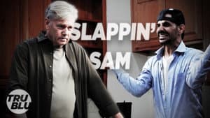 Takedown - Slappin' Sam