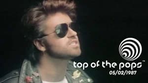 February 5, 1987