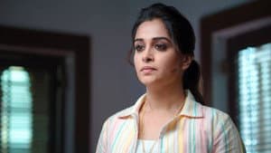 Sonakshi's New Struggle