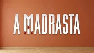 Episode 57