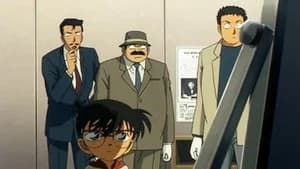 Episode 486