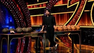 BBTel Day 34: Nagarjuna Slams Unworthy Faces