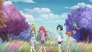 Episode 16