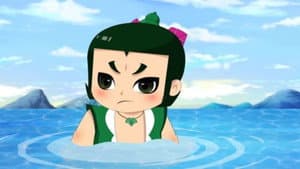 Episode 48
