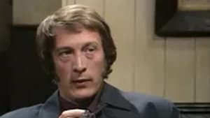 Episode 4 (24th Oct 1972)
