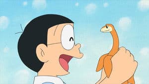 Episode 927
