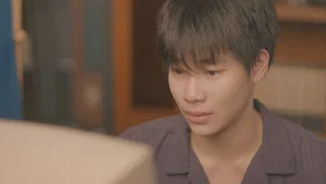 Episode 7
