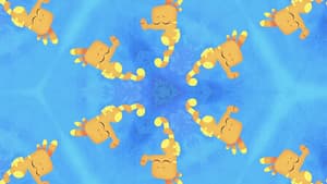 Wayu and the Coral