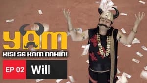 Will