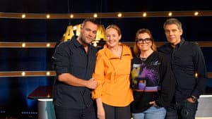 Episode 46