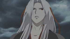 Episode 15
